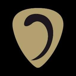 Articoli, recensoni, report, classifiche e tutto quello che si può dire sulla musica