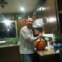 Derek Moorhead - @DThepelon - Twitter