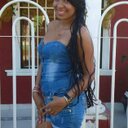 Rosa Pretty :* (@0324_rosa) Twitter