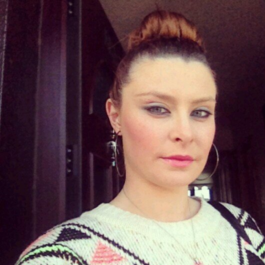 Principal dance teacher at ulitmate dance Studio limerick xx