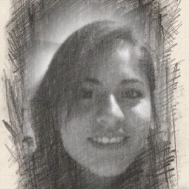 Nelly_nnys's profile picture. 