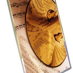 manuelhocesp's profile picture. 