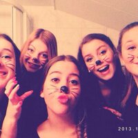 Loïs (@lois_pieper) 's Twitter Profile