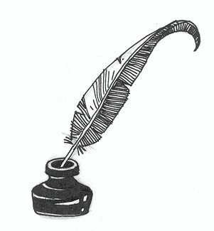 Alex Ink