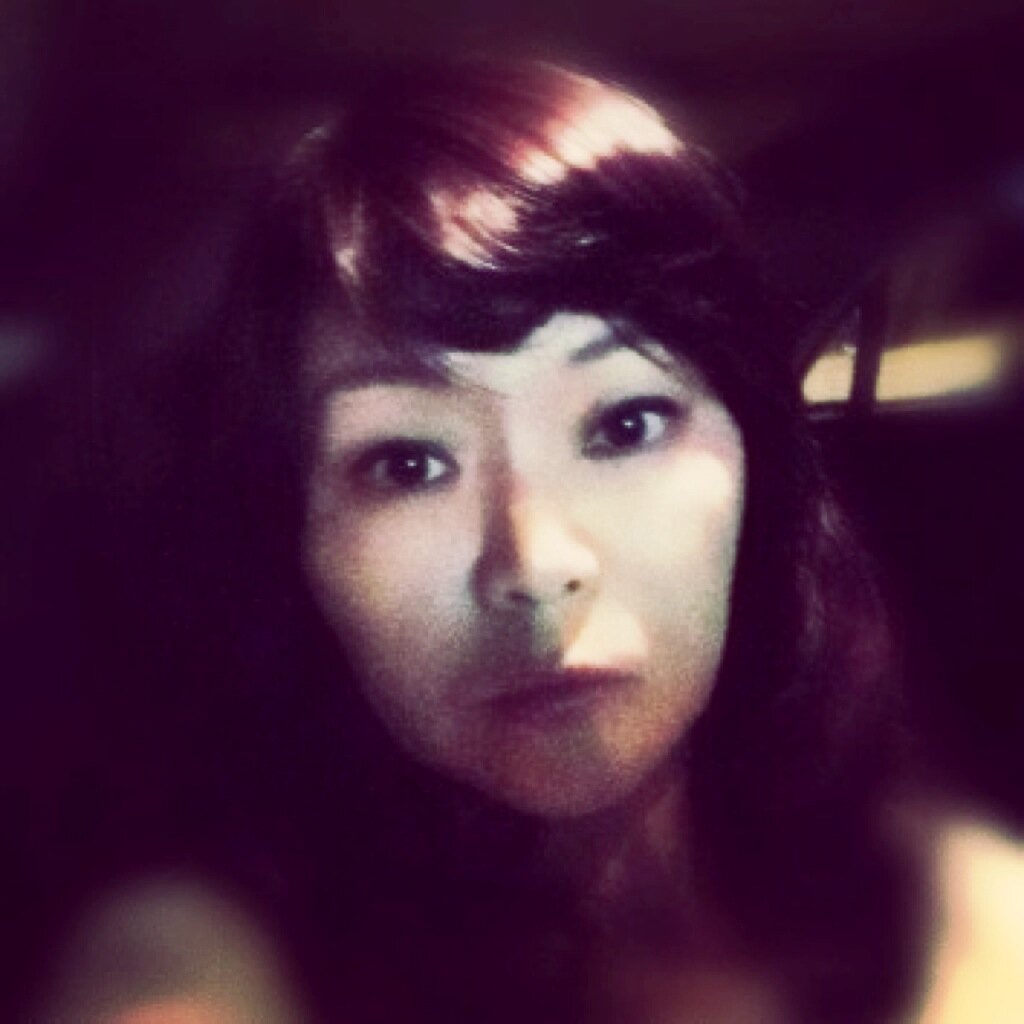 soakang1's profile picture. Passionate about God, family and advertising