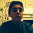 james maton - @xtr3mejay - Twitter