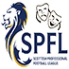 The official Scottish Professional Football League banter page. A laugh for those who follow Scottish football.

#SPFL #BANTER #SCOTTISH #FOOTBALL