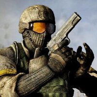 Ryan (@bulletm0nkey) 's Twitter Profile