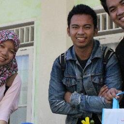 Mh5_abil's profile picture. menjadi diri yang lebih baik| hidup dengan senyum dan mimpi di depan | elektro 2012 Universitas Andalas |Anggota Divisi Infokom