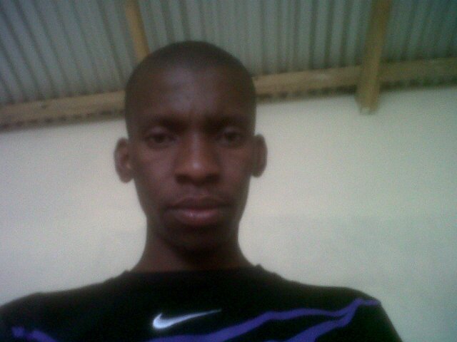 I will act no fool anymore