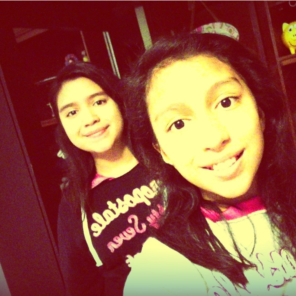 Hola:'3 Sigueme!