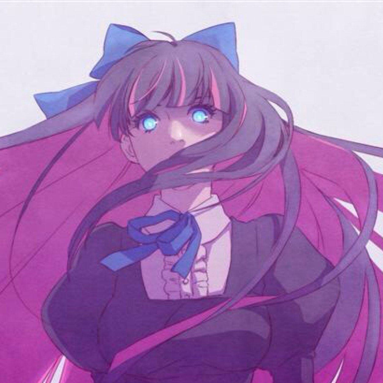 Alliceisawesome's profile picture. Hallo. Im funneh, uhm... Imma funny fuck alright?!?! :L    ;) eat a pie. Kill jb. Follow me. ( and my other account @jade1577 )