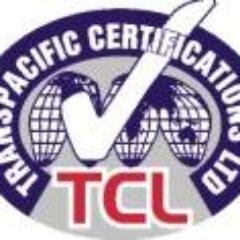 AN INTERNATIONALLY ACCREDITED CERTIFICATION BODY CONSISTING OF HIGHLY RATED PROFESSIONALS, HELPING ORGANIZATIONS ACHIEVE EXCELLENCE AND WORLD CLASS COMPETITIVEN