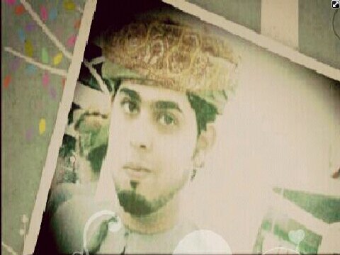 الحمدلله