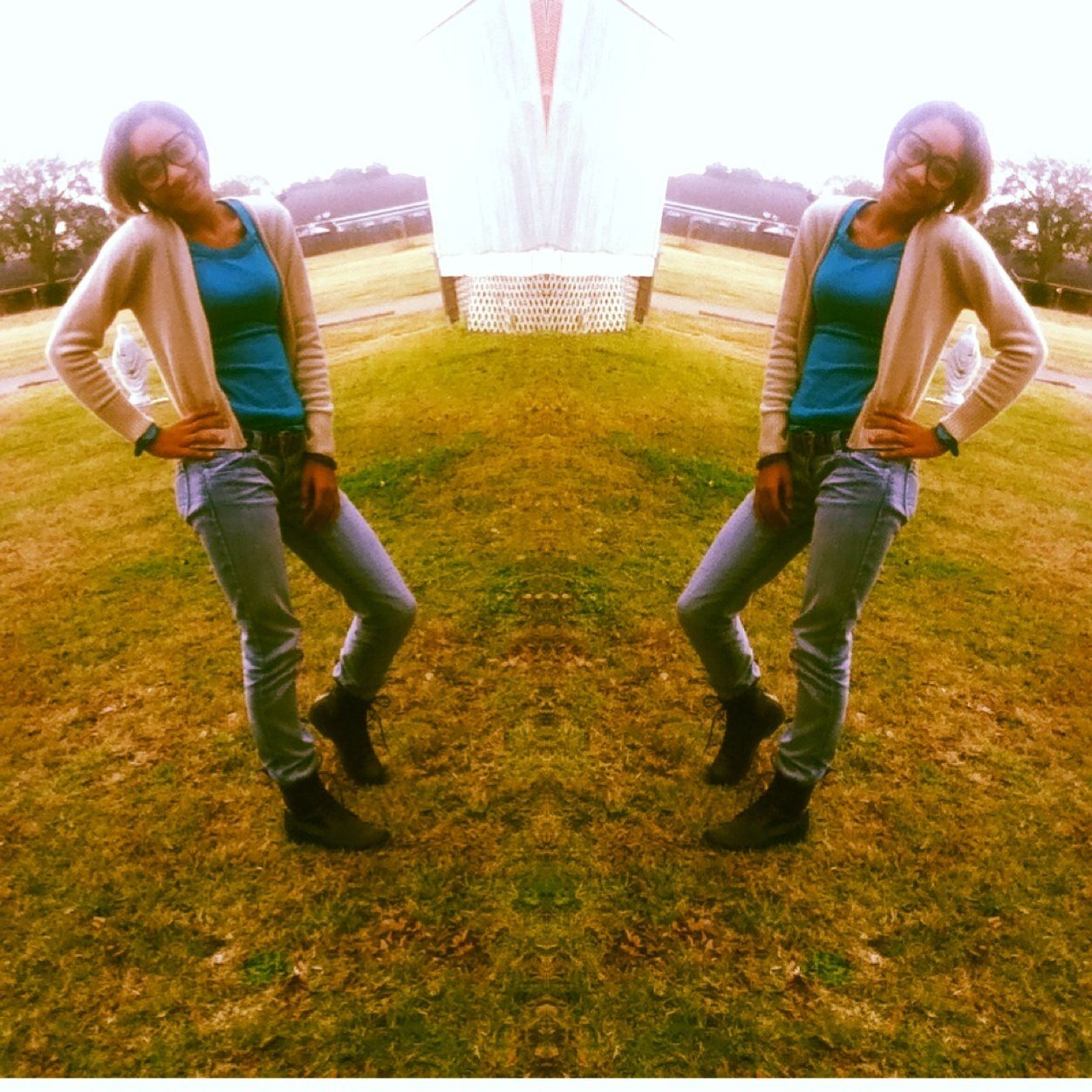 imCHRISTINE | youu know ma name , not ma story . . . #вээиdσιиgтηιssηιт✨ • Country girls do it better