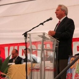 MichaelAscoli's profile picture. Padre, empresario y ciudadano.