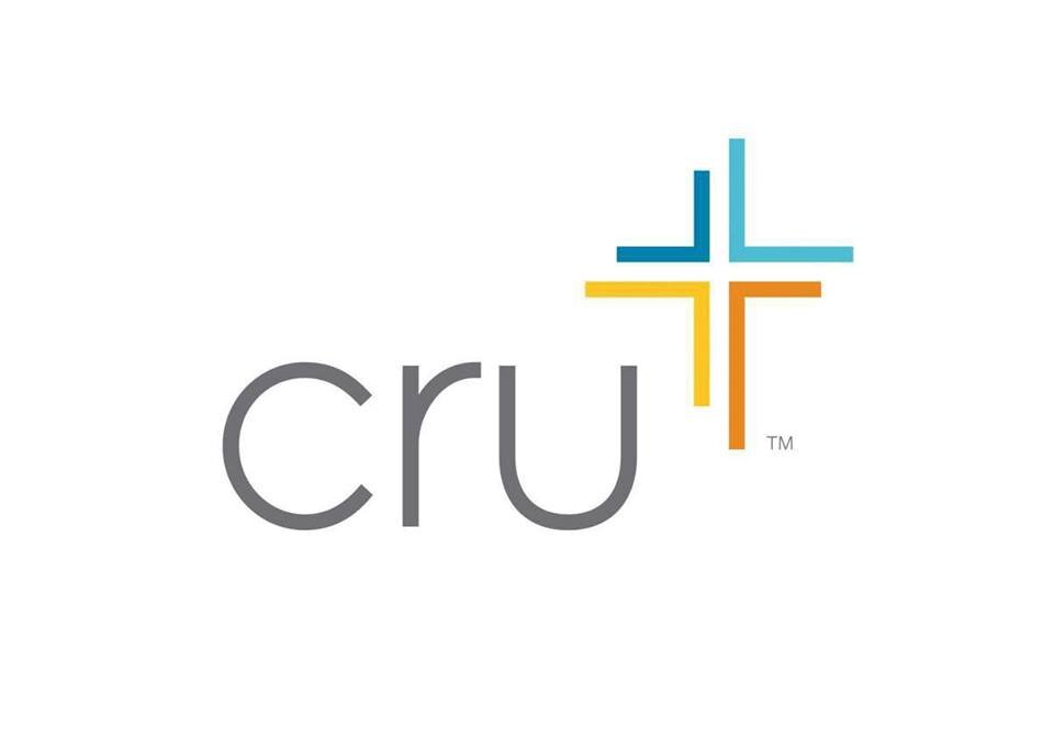 North East Wisconsin Cru
