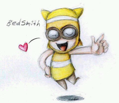 bedsmith_gay's profile picture. ~offline and will be back in feb 28~