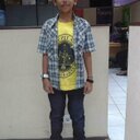 alfredo rios  - @alfredo76288222 - Twitter