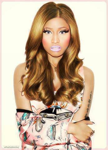 Redfiresweet's profile picture. 