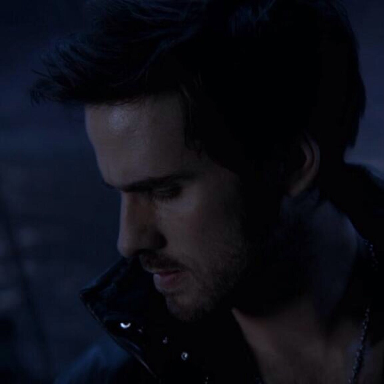 KillianCapJ's profile picture. We haven't been formally introduced. Killian Jones. Now, what are you doing aboard my ship? Single & looking [18 + Mature content ]