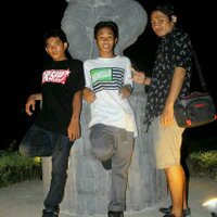 Dek eleng (@dekeleng_048) 's Twitter Profile