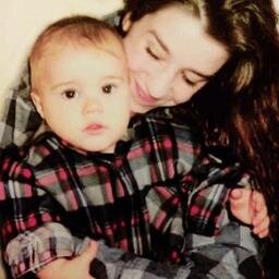 leidy151997's profile picture. ░░░█▀▀▀░█░░░█░█▀▀█░█▀▀▀░░ 
░░░▀▀▀█░█░█░█░█▄▄█░█░▀█░░ 
░░░█▄▄█░█▄█▄█░█░░█░█▄▄█░░