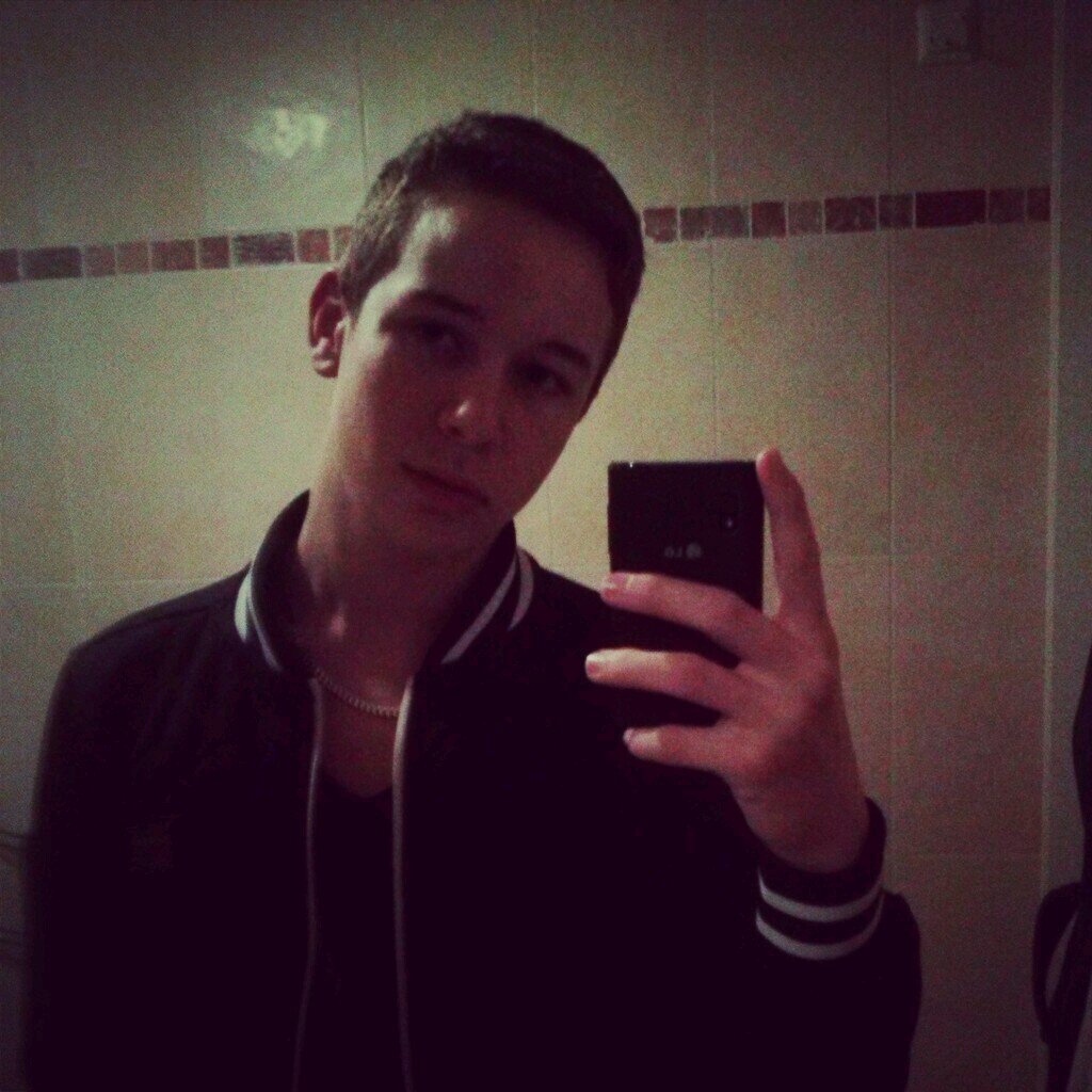 ~insta: __mdb__~RVP mavo~spijkenisse jeweetzelluf~