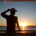 Diego De Luca (@brdiego10) Twitter profile photo