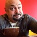 Rick Gutierrez (@comicrick) Twitter profile photo Rick Gutierrez (@comicrick) Twitter profile photo