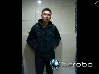 Ingat Target, DILARANG SANTAI !!!