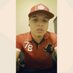 ♚ (@_luisflores1) Twitter profile photo ♚ (@_luisflores1) Twitter profile photo