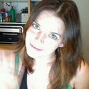 Ms. Jose Roberts (@1197_IsobelPr) Twitter