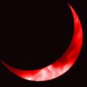 Bilal noor - @billywilly_12 - Twitter