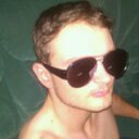 Steven Markus - @Superman07992 - Twitter