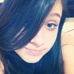 Migoooos, Moooor ♡