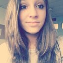 laura_calia - @lauraacaliaa - Twitter