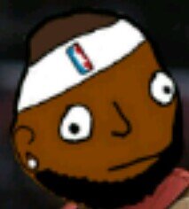 dremtemfegits Profile Picture