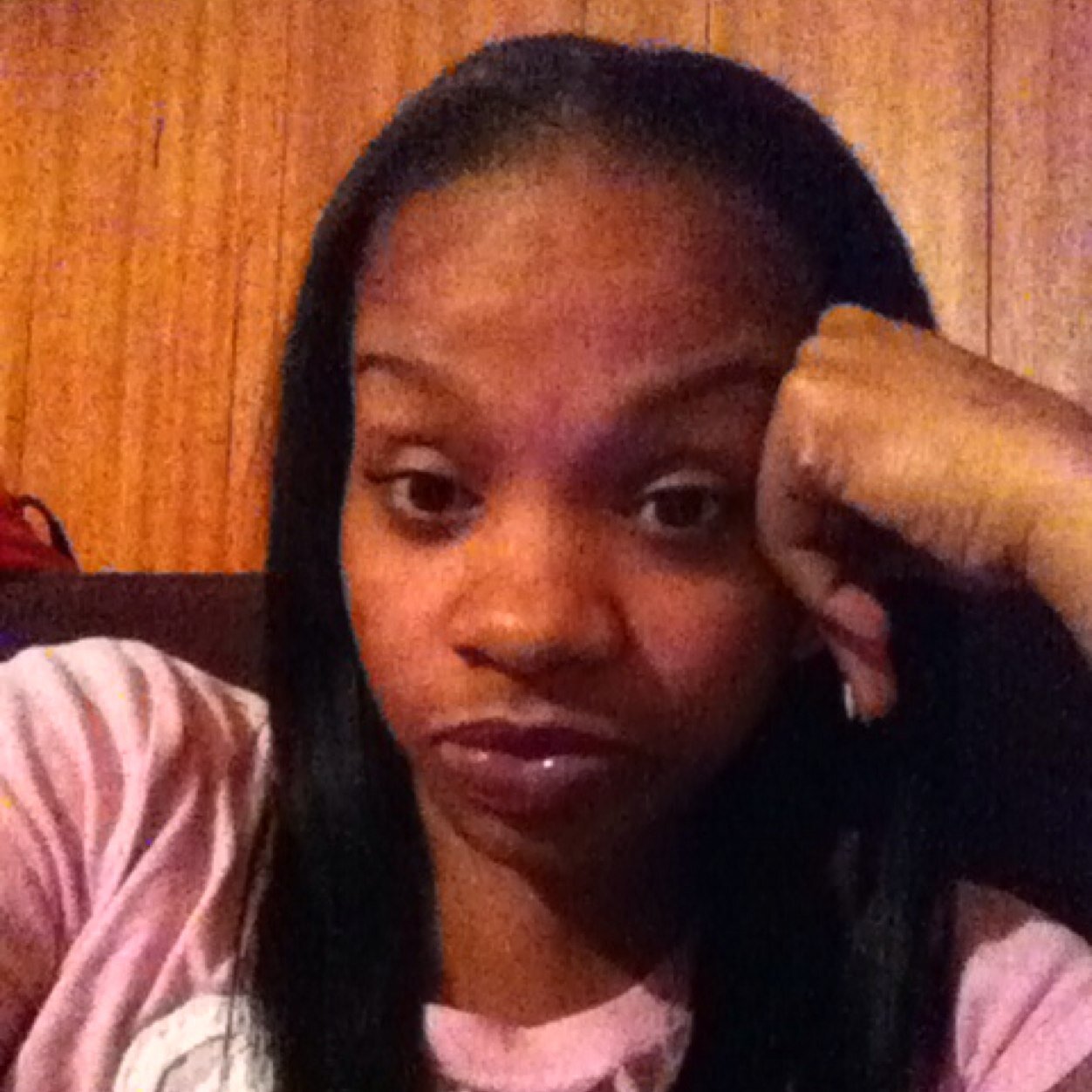 No bio needed just follow me........