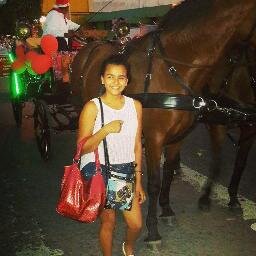 Holii:$ ;insta:@YeleskyM:$ Follow me & Follow back*--* I'm Panamanian Girl:3 Promotora - http://t.co/rp8cMPcntW