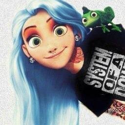 idolsaveslives's profile picture. be plobngr♥