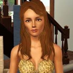 might be an addiction, I dunno, just like the sims tbh