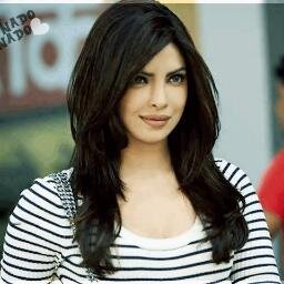 tyalove24's profile picture. 