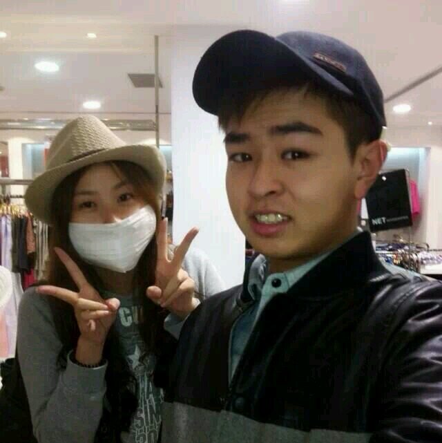 Juby324's profile picture. 