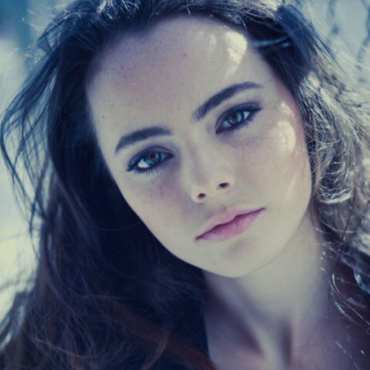 OUAT -- 23 -- literate roleplay account