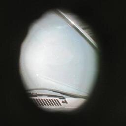 gematriyatic's profile picture. 