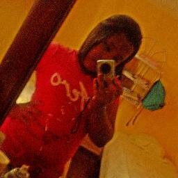 I'm a hunter by always like to have fun and @matthunter123 I love you