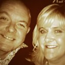 gabrielle brady - @gabybrady1 - Twitter