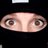 MsAdelheid's profile image