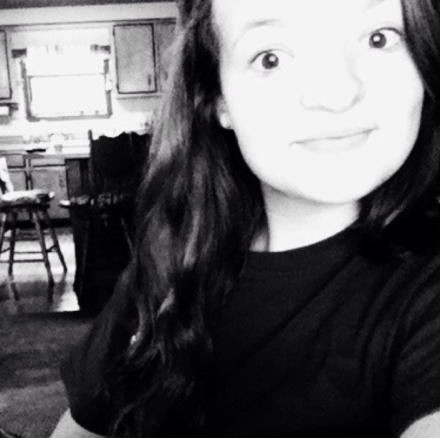 I am different and I love it. ✌